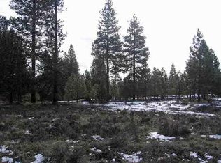 5 Misty Mountain Dr, Keno, OR 97627