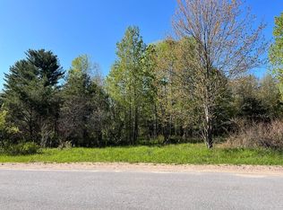 12 Tooley Pond Rd, Cranberry Lake, NY 12927