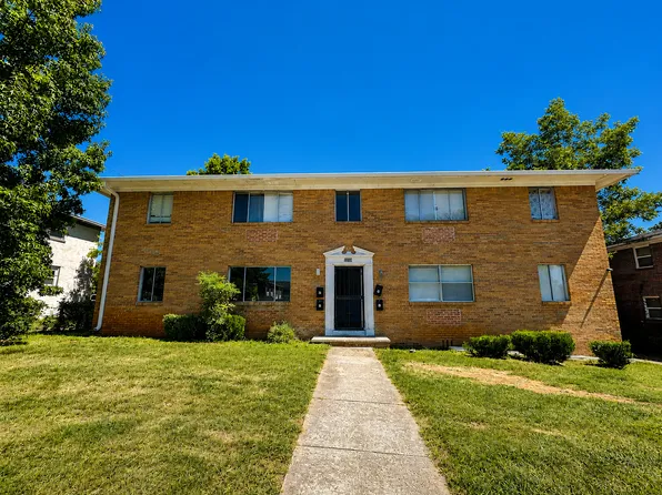 7733 5th Ave S APT A, Birmingham, AL 35206
