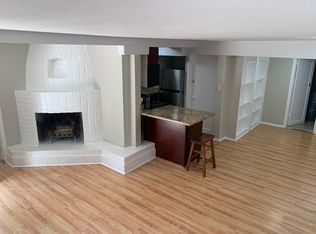 368 Adams St, Oakland, CA 94610