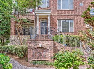 2300 Peachford Rd APT 1107, Atlanta, GA 30338
