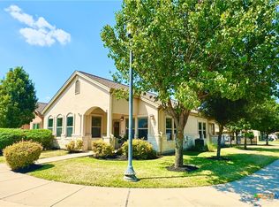 2800 Joe Dimaggio Blvd UNIT 36, Round Rock, TX 78665