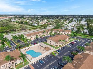 9431 N Boca Cove Cir #1007, Boca Raton, FL 33428