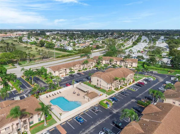 9431 N Boca Cove Circle #1007, Boca Raton, FL 33428