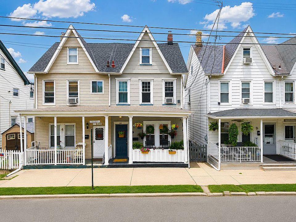 1st image of 374 Firth St