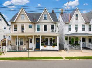 374 Firth St, Phillipsburg, NJ 08865