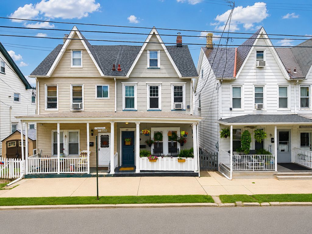 374 Firth St - Property Image