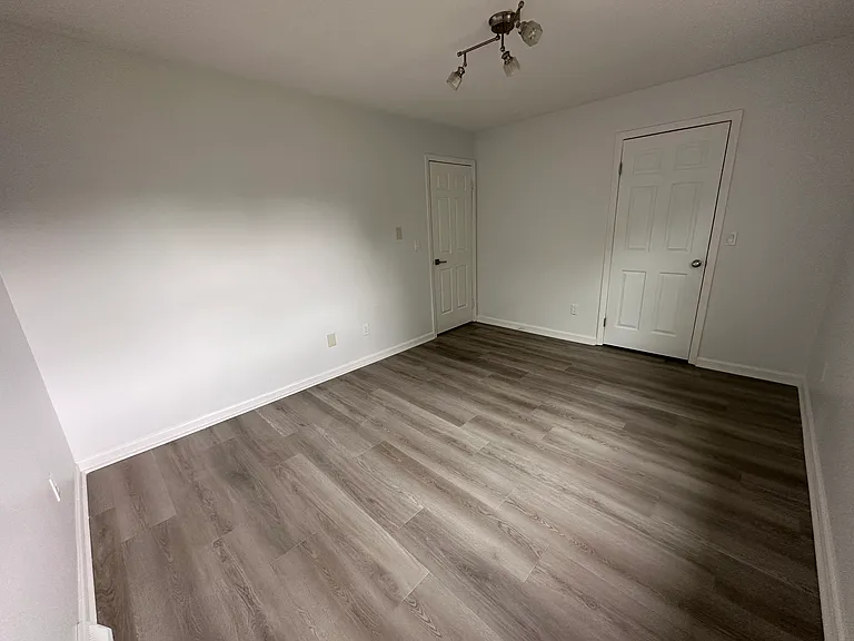 7 Woodridge Cir #7A — Photo 14