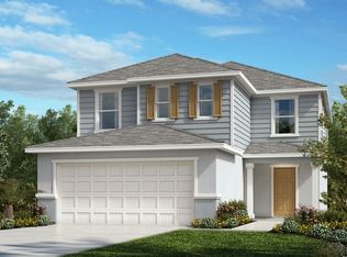 37414 Alleghany Ln, Zephyrhills, FL 33541