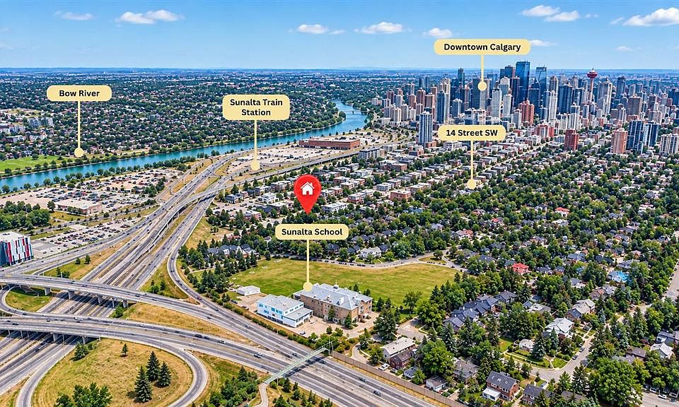 1st image of 2018 S 12th Ave SW