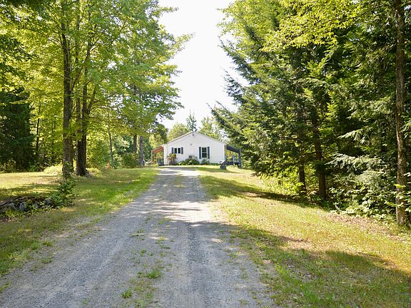 4th image of 1154 W Old Town Road