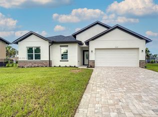 14210 Luxo Ave, Port Charlotte, FL 33953