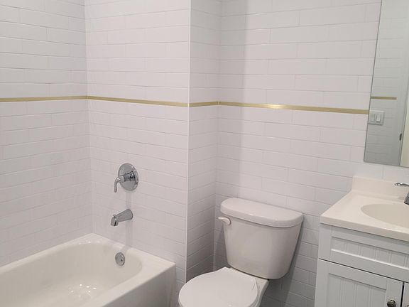 2nd image of 8668 Bay 16th St Floor 3