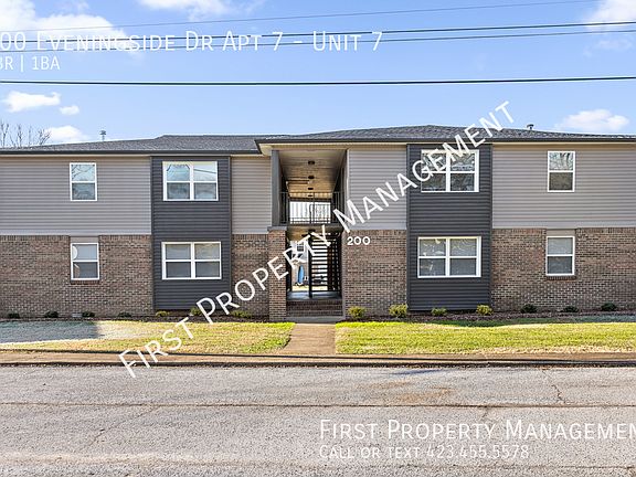 2nd image of 200 Eveningside Dr #7