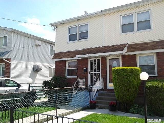 1st image of 92 12 78th St
