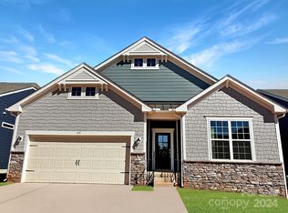 113 Olive Tea Ln, Statesville, NC 28625