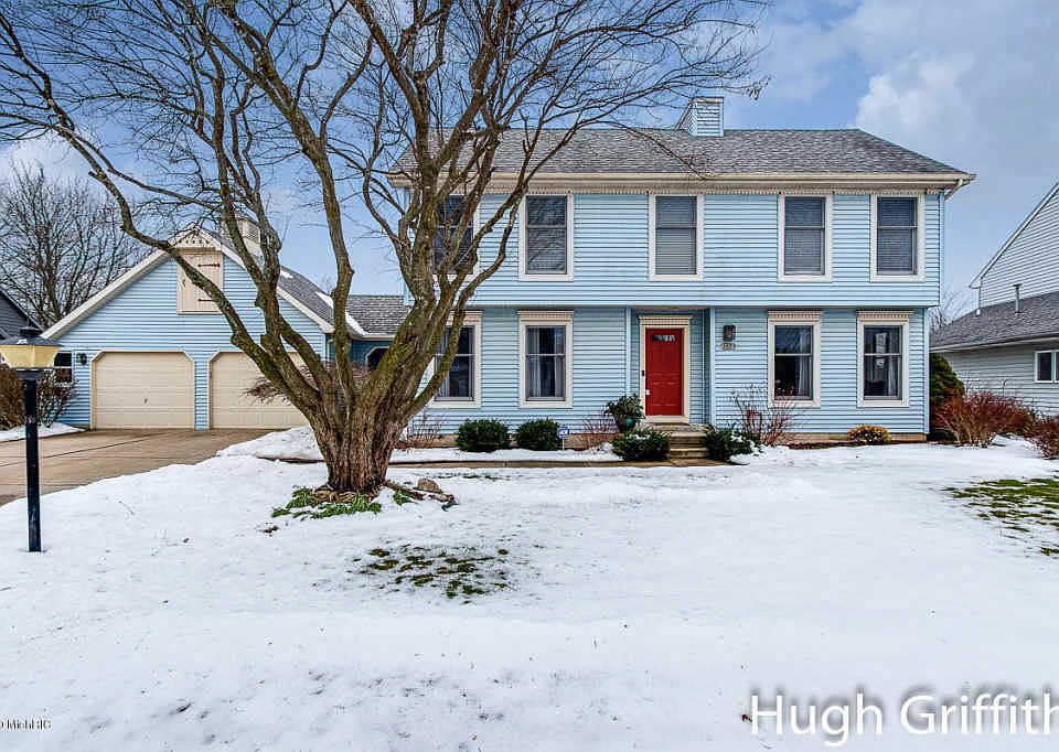 1st image of 5529 Bentbrook St SE