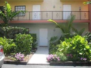 2720 NE 8th Ave APT 4, Fort Lauderdale, FL 33334