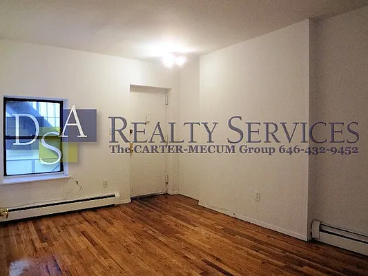 Rented by DSA Realty | media 46