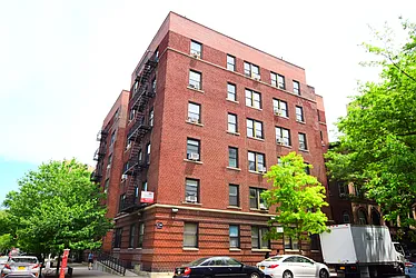 Sold by Keller Williams NYC