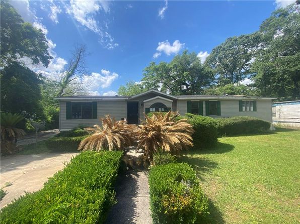 7251 13th St, Mobile, AL 36608