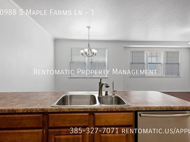 10988 S Maple Farms Ln #1 — Photo 5