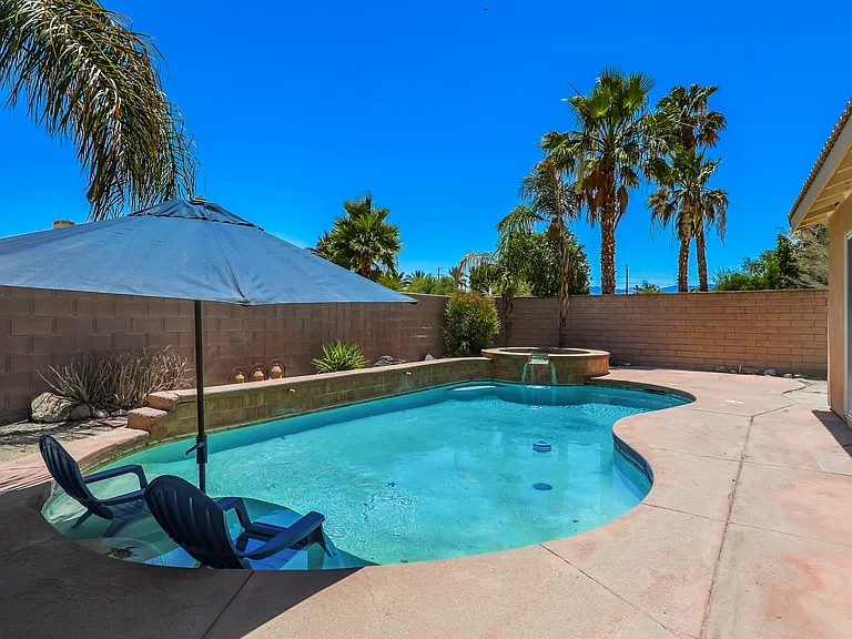 47820 Calle Zafiro — Photo 25