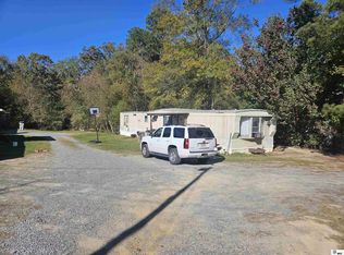 111 Forty Oaks Farm Rd, West Monroe, LA 71291