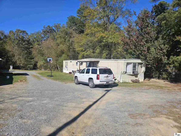 111 Forty Oaks Farm Rd, West Monroe, LA 71291