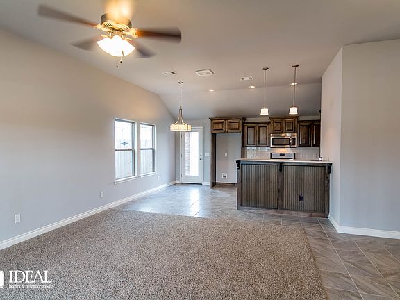 5th image of 1224 SW 159th Ter