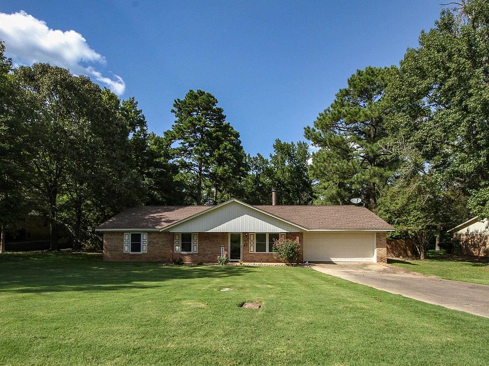 1st image of 214 Eitelman Ln