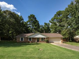 214 Eitelman Ln, Longview, TX 75605