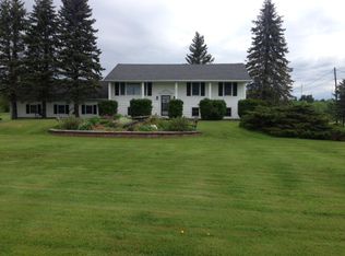 804 Route 11, Champlain, NY 12919