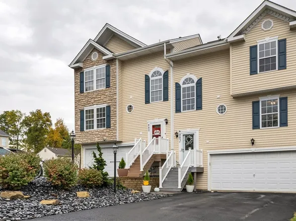 882 Talon Ct, Leechburg, PA 15656