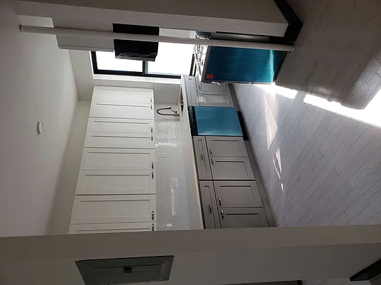 Rented by Zuz Realty | media 2