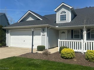 31022 Lily Ln, North Olmsted, OH 44070