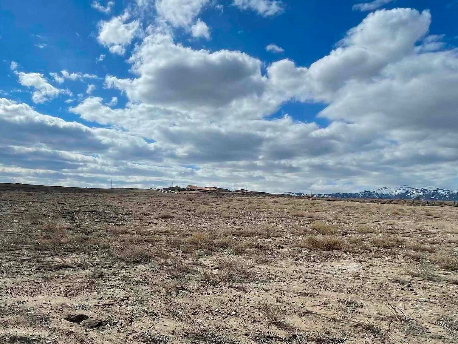 LOT10B Bachman Grade Rd, Murphy, ID 83650 MLS 98833797 Zillow