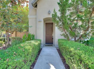 7031 Talasi Dr, Corona, CA 92880
