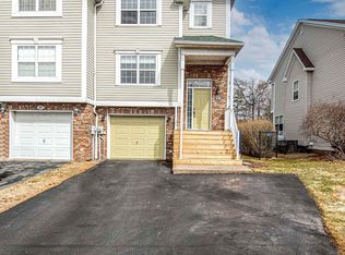 55 Bethany Way, Halifax, NS B3S 1H6