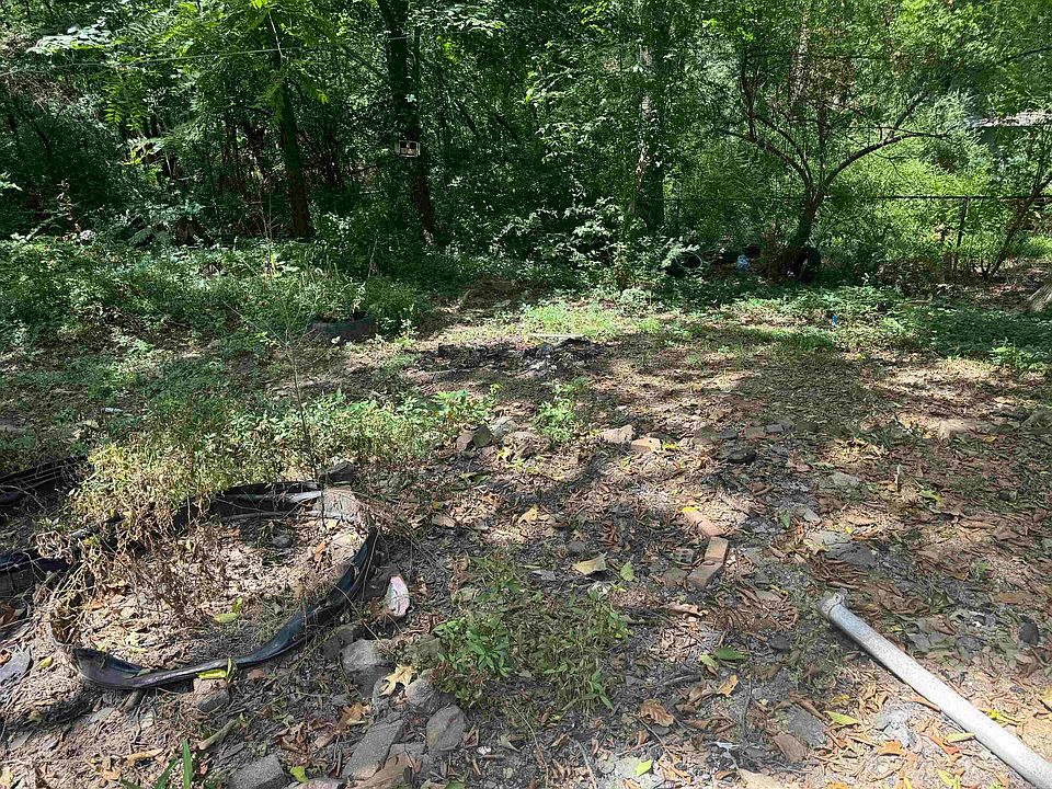 2nd image of 7305 Reed Rd