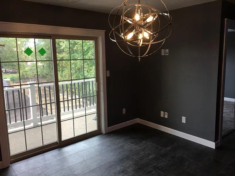 1 bed, 850 sqft, $1,025 — Photo 3