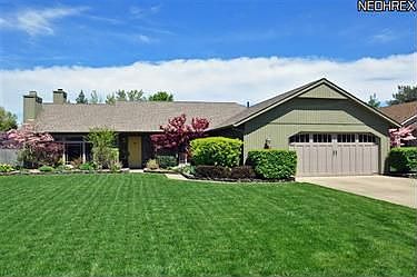 1st image of 21424 Meadows Edge Ln