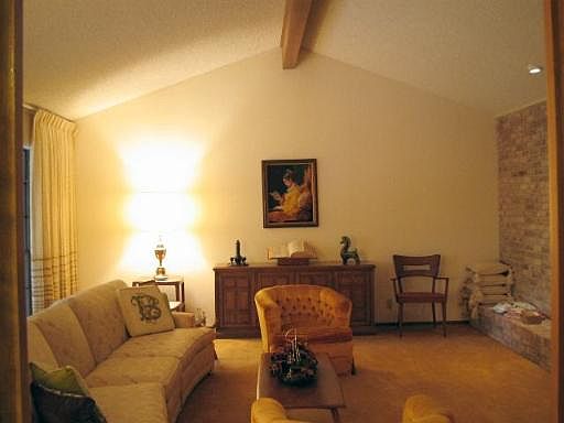 5th image of 3538 HUNTER CIR