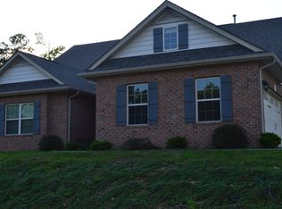 1164 Phelps Ct, Creedmoor, NC 27522