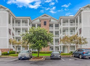 4828 Magnolia Lake Dr APT 405, Myrtle Beach, SC 29577