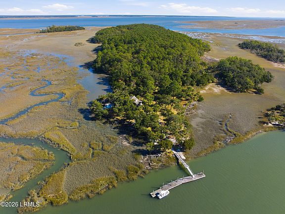 2nd image of 0 Rose Island