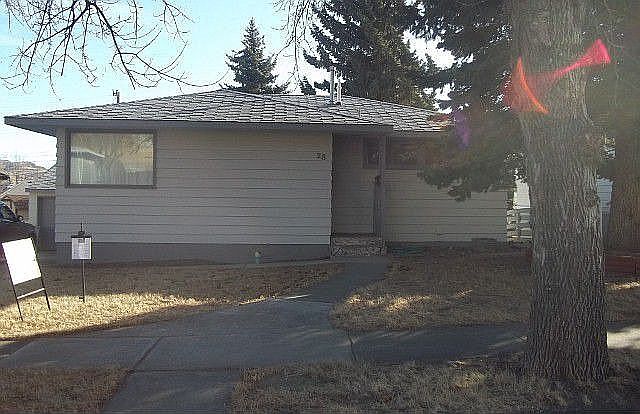 28 Beavercreek blvd