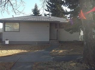 28 Beaver Creek Blvd, Havre, MT 59501