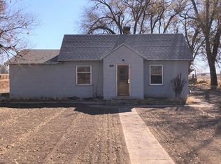 2535 W 4250 S, Oasis, UT 84624