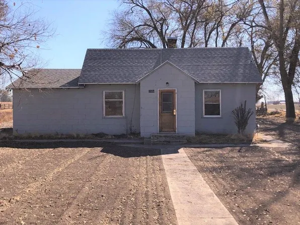 2535 W 4250 S, Delta, UT 84624